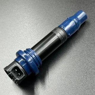 Катушка зажигания Yamaha FX10/RFX10; RS10/RS90; SR10/SRV10; SRS10/SW10; VK 10. (Sinera) картинка