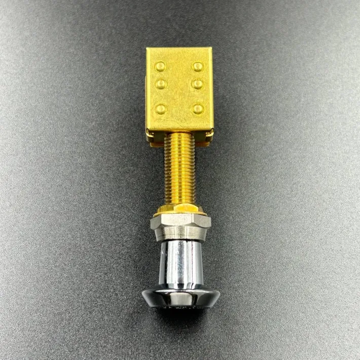 YS-B1801 — 3