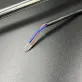 DP0190FM-55 — 2