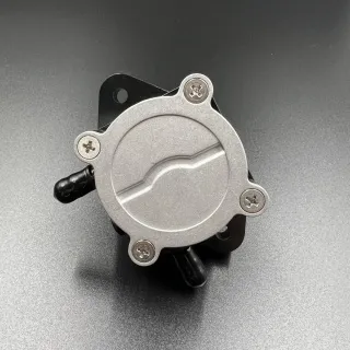 Топливный насос (механический) Suzuki DF90-140 (PREMARINE) картинка