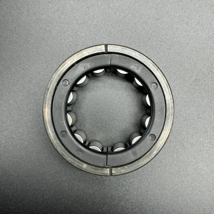16756A6 — 2