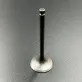 12911-86FA2 — 3