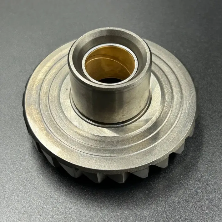 69W-45560-00 — 7