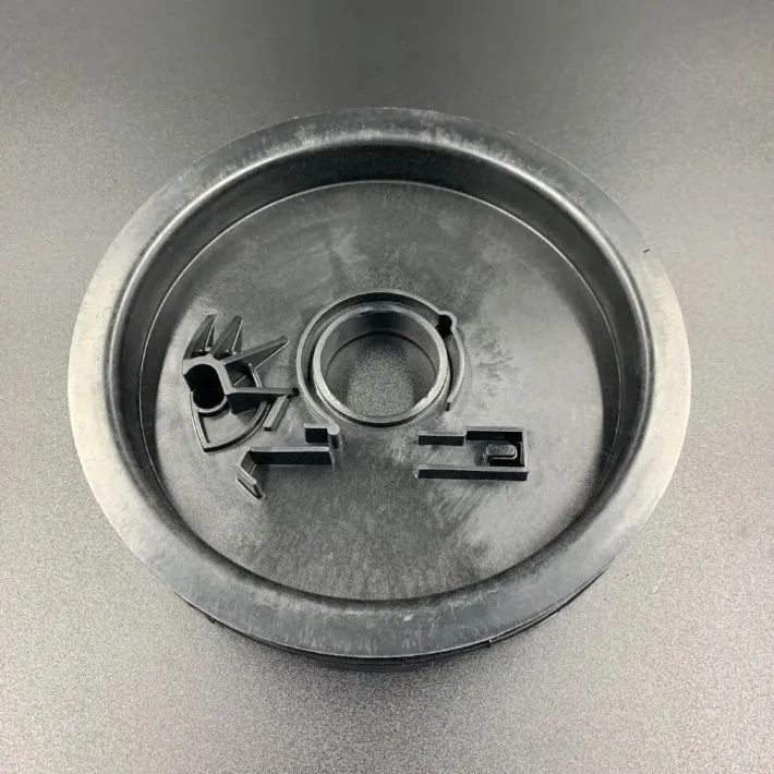 66T-15714-00 — 1