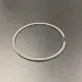 361-00011-0 — 1