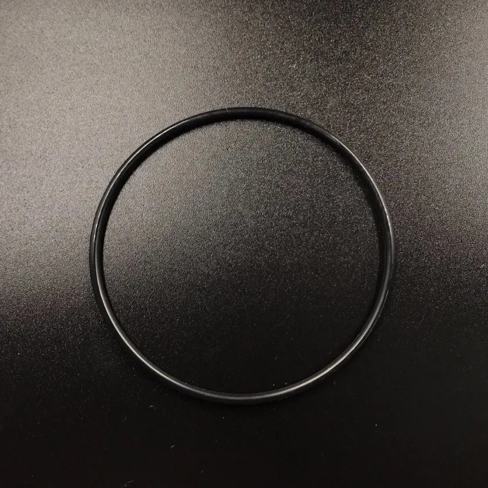 338-01403-0 — 1