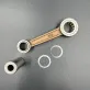 12160-96300-KIT — 7