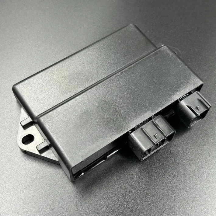 SM-01174 — 1