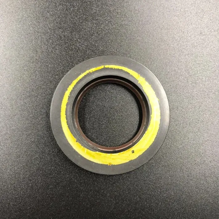 93101-28M19 — 1