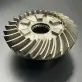 6G5-45560-10 — 1