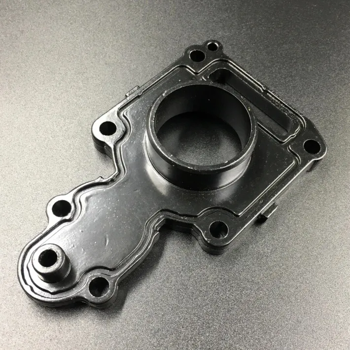 61N-45331-00-5B — 1