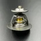 991551 — 2