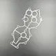 6E9-11193-A0 — 2