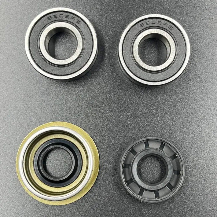 8M0140001 — 3
