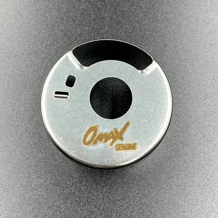 6L2-44322-00 — 1