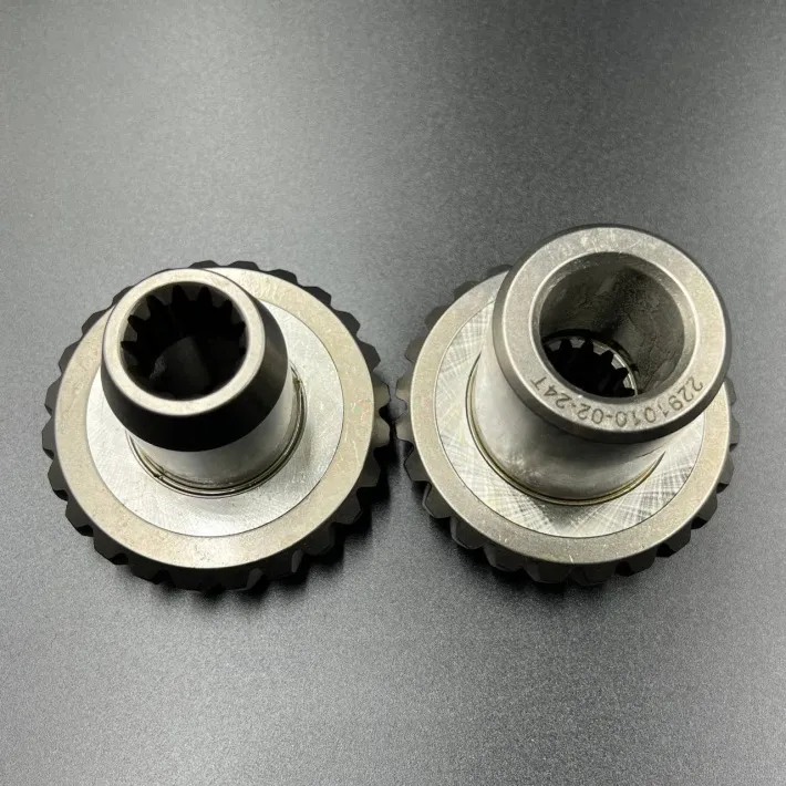 43-853640A2 — 2