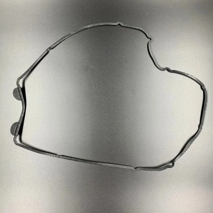 11400-90805 — 2