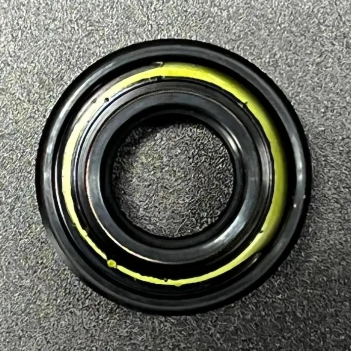 09289-12003 — 2