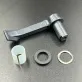 338Q67141-0-KIT — 1