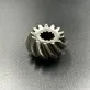 350-64020-1 — 1