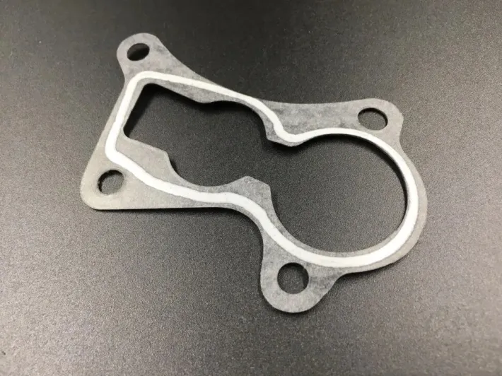 676-12414-A0 — 1