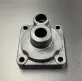 6L2-44311-01 — 1