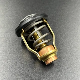 Термостат Yamaha F75-250 (Omax) картинка