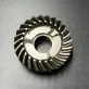6H1-45571-00 — 2