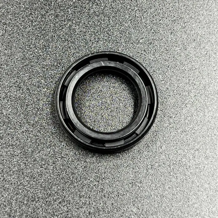 91361-ZW1-701 — 2