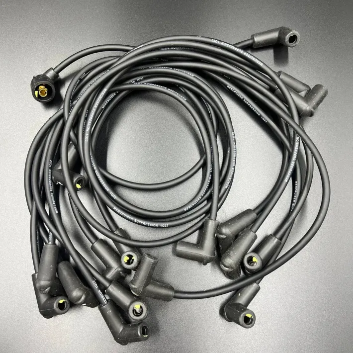 816761Q17 — 1