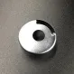 6E0-44322-00 — 1