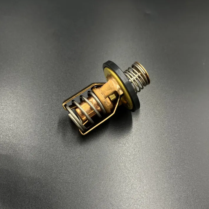 3RS-01030-0 — 2