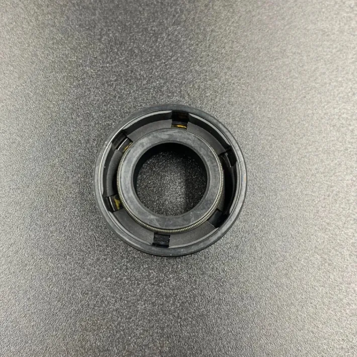 369-60111-0 — 2