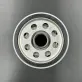 883702Q — 3