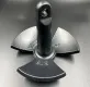 Anchor-3-Black-3.6kg_2000000194400 — 4