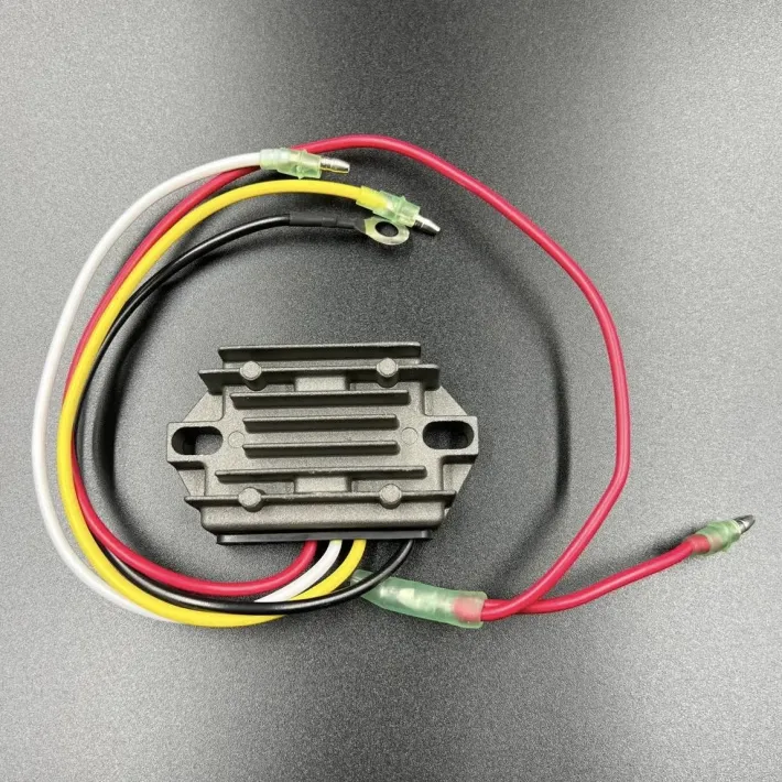 3B7-76065-5 — 1