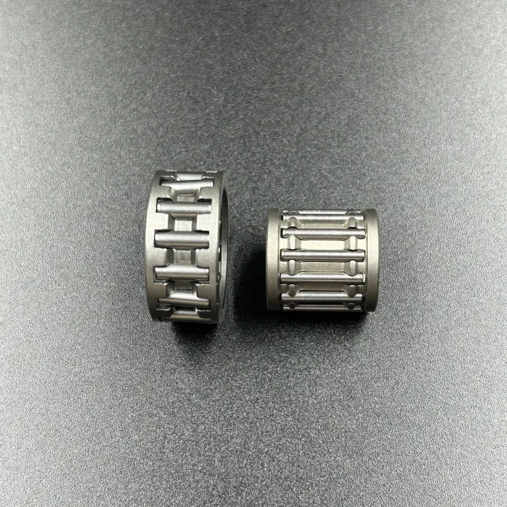 369-00040-F — 3