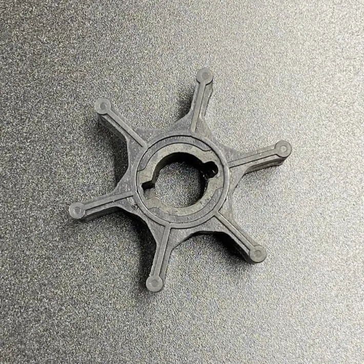 17400-98652 — 4