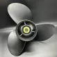 6D0-45978-00 — 2