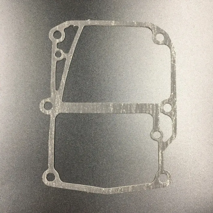 63V-45113-A1 — 1