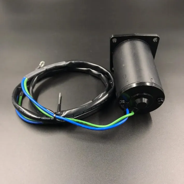 67F-43880-00 — 4