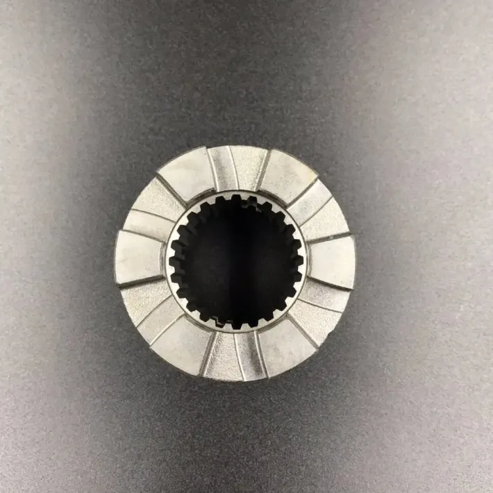 57621-92J10 — 2