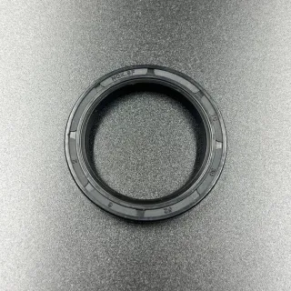 Сальник Yamaha (93102-38008; 93102-38M59) (39x52x6)(Yuelang) картинка