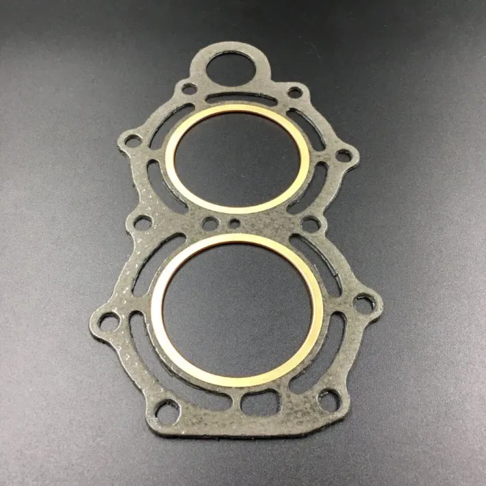 3B2-01005-0 — 2