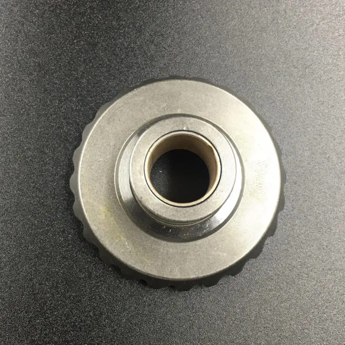 350-64010-0 — 4
