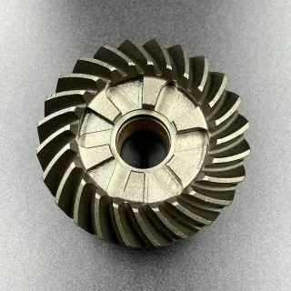 Шестерня переднего хода Yamaha F50-60 (69W-45560-00) (KACAWA) картинка