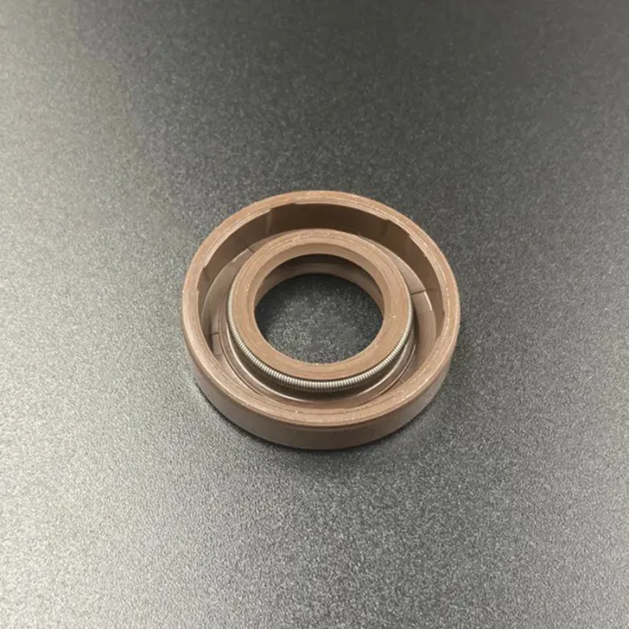 F8-05030011 — 2