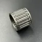 93310-326V4 — 1