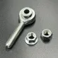 SM-08403 — 1