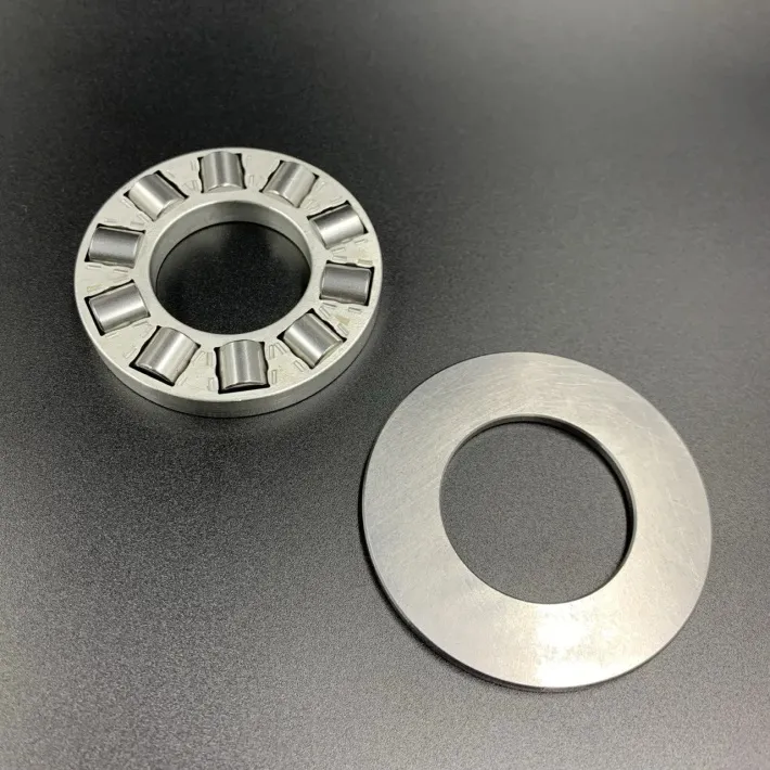 93341-930U9 — 1
